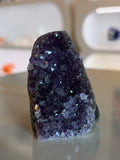 Amethyst Cut Base AC05