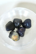 Tiffany Stone Tumble