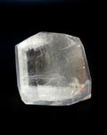 Optical Calcite