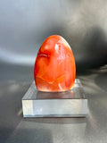 Carnelian Freeform CF15