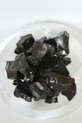 Elite Shungite