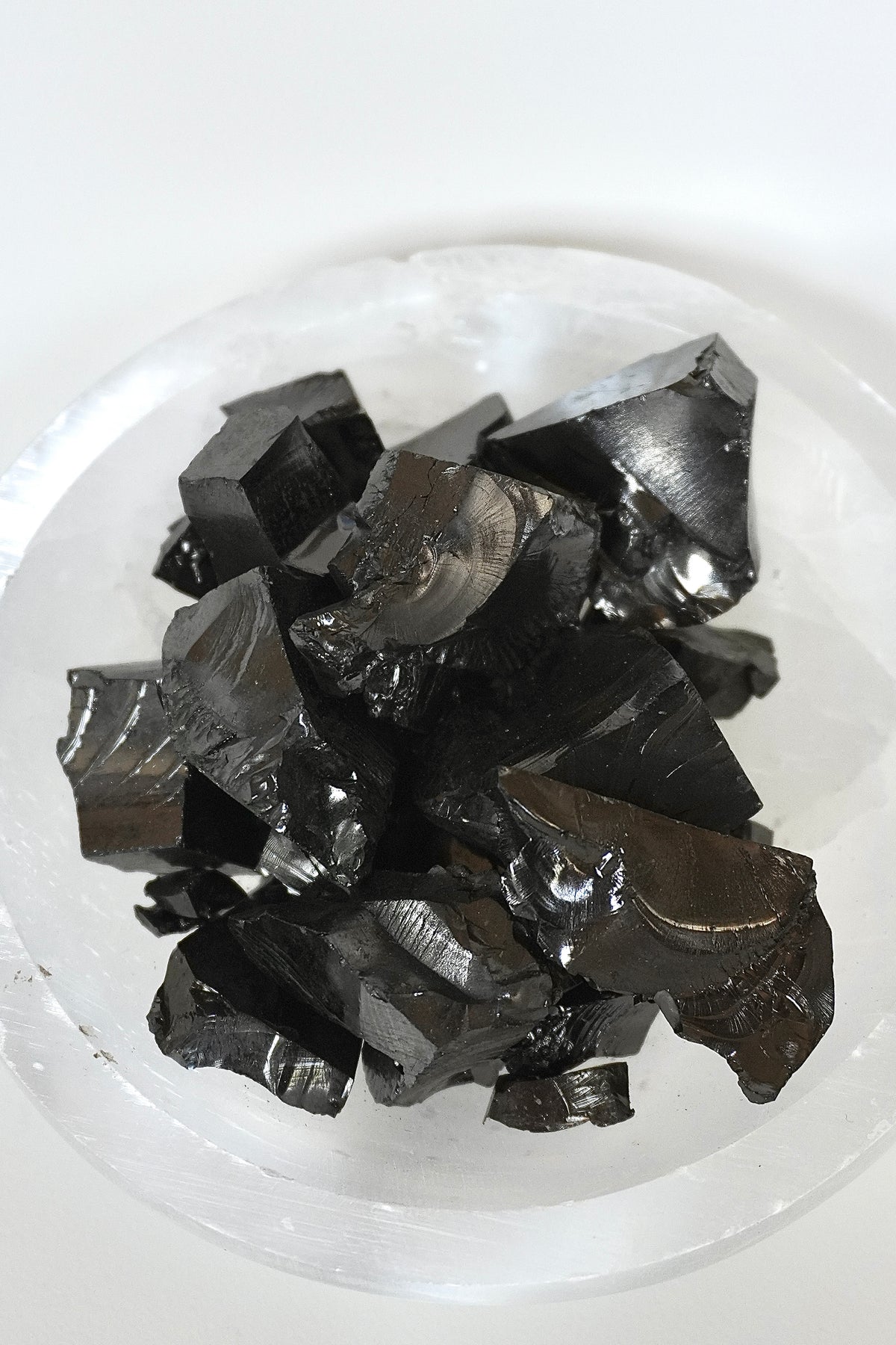 Elite Shungite