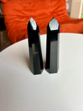 Obsidian Tower A5