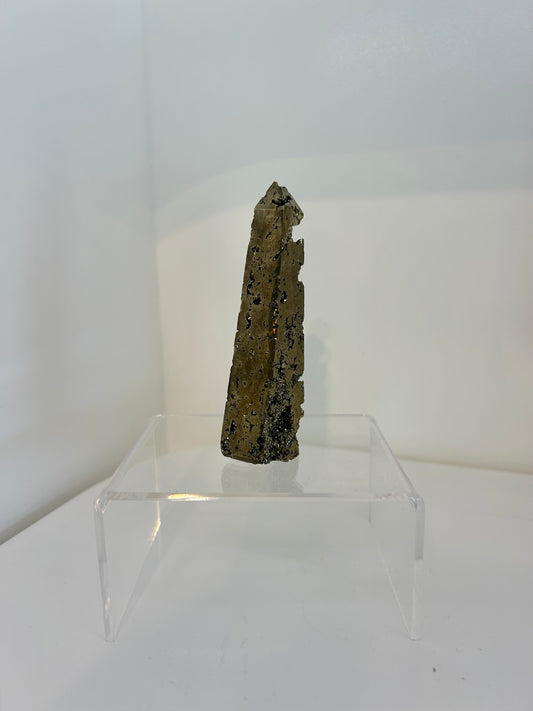 Pyrite Tower -PT1