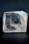 AAA Grade Polished Optical Calcite Freeform