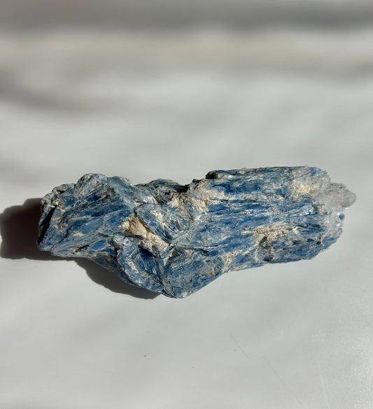 Blue Kyanite