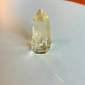 Citrine Tower AAA Grade