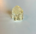Citrine Tower AAA Grade