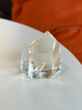 Mini Citrine Tower AAA Grade : CT12