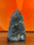 Quantum Quattro Point