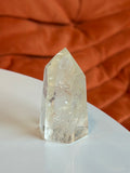 Citrine Tower AAA Grade