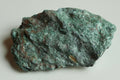 Large Rough Fucshite
