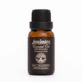 Palo Santo Essential Oil Peruvian 100% Pure Wildcrafted - 15ml