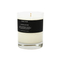 Large Stargazing Candle