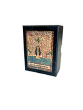 Samiramay Tarot Deck & Guide
