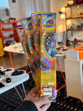 Trisha Incense