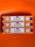 Divine Karma Incense