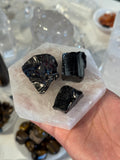 Large Elite Shungite