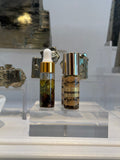 Prosperity Oil